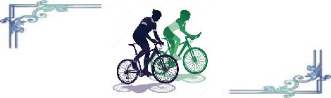BikeMeisters - Mon Aug 12 - Dillon Marina - Keyston - Montezuma